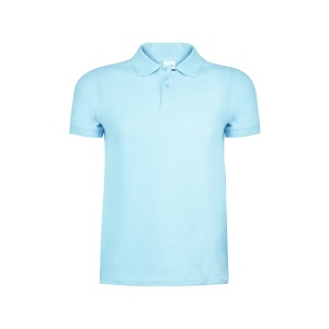 mak™ Adult Polo Shirt Ment