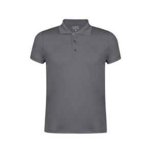 mak™ Tricou polo Tecnic Plus - Img 9