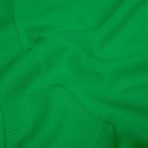mak™ Adult T-Shirt Tecnic Sappor