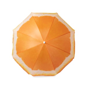 mak™ Beach Umbrella Chaptan