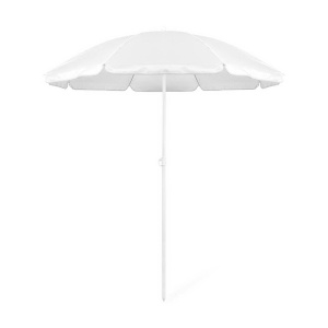 mak™ Beach Umbrella Mojácar
