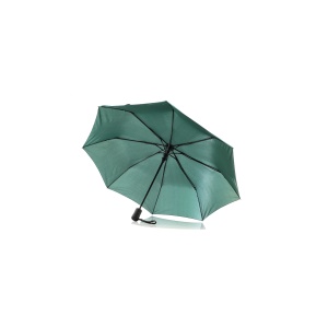 mak™ Umbrella Hebol