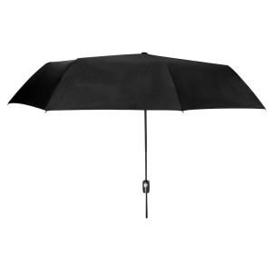 mak™ Umbrella Krastony