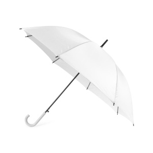 mak™ Umbrella Meslop