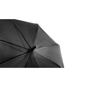 mak™ Umbrella Meslop