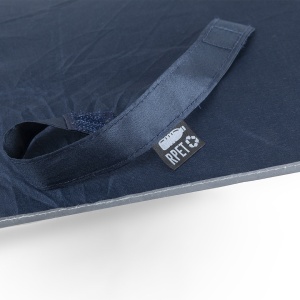 mak™ Umbrella Nereus