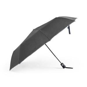 mak™ Umbrella Nereus