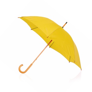 mak™ Umbrella Santy
