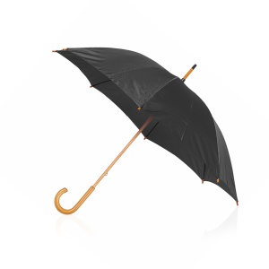 mak™ Umbrella Santy