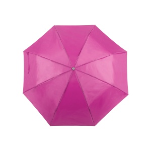 mak™ Umbrella Ziant