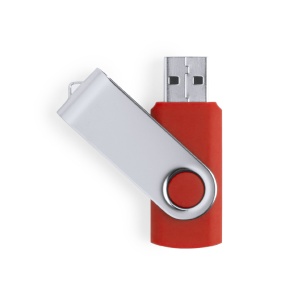 mak™ USB Memory Yemil 32GB