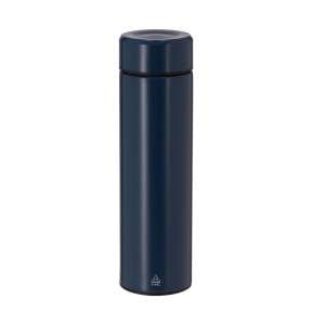 mak™ Vacuum Flask Denisof