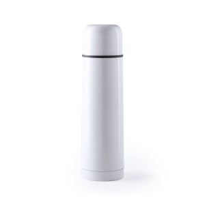 mak™ Vacuum Flask Tancher