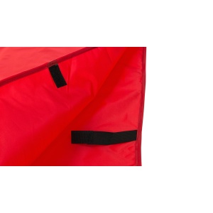 mak™ Vest Sporter - Img 7