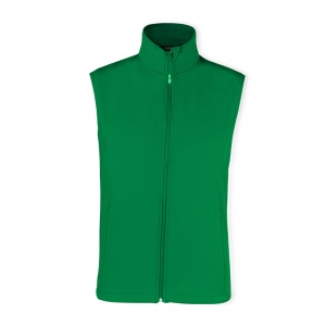 mak™ Vest Balmax