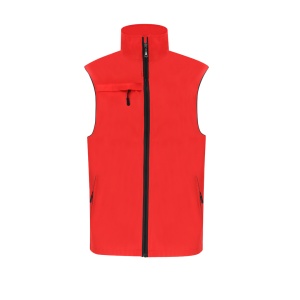 mak™ Vest Dervik
