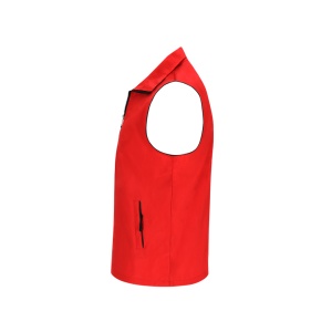 mak™ Vest Dervik