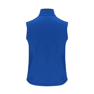 mak™ Vest Handricks