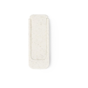 mak™ Webcam Cover Fildon
