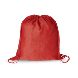 mak™ Drawstring Bag Bass