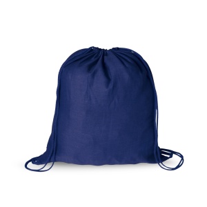 mak™ Drawstring Bag Bass
