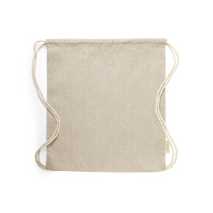 mak™ Drawstring Bag Konim