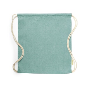 mak™ Drawstring Bag Konim