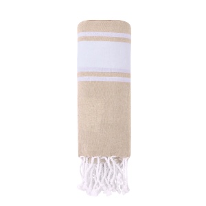 mak™ Drawstring Bag Pareo Carey
