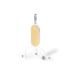 MAK Abby - Charging Cable