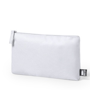 MAK Akilax - Beauty Bag Polyester 600D RPET - Img 9