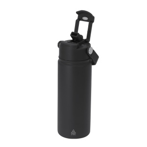 MAK Alister - Insulated Bottle - Img 3