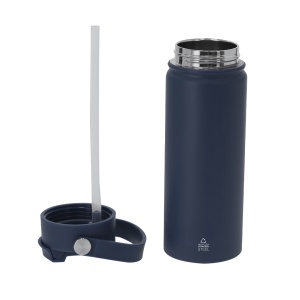 MAK Alister - Insulated Bottle - Img 5