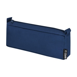 MAK Alomar - Pencil Case - Img 3