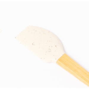 MAK Aloria - Spatula - Img 3