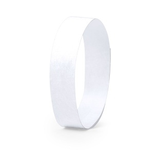 MAK Ankaran - Bracelet Tyvek® Material One Size. Adult. Safety Catch - Img 5