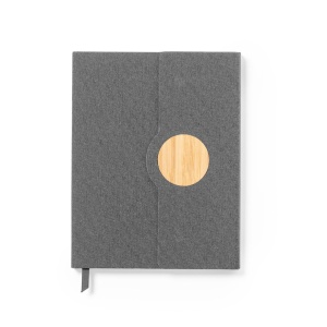 MAK Aquo - Notebook/Notes - Img 2