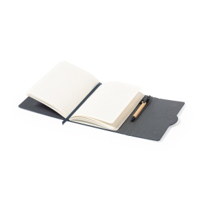 MAK Aquo - Notebook/Notes - Img 4