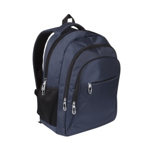 MAK Arcano - Backpack - Img 3