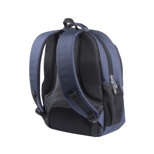 MAK Arcano - Rucsac - Img 8