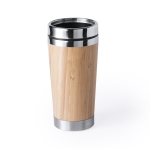 MAK Ariston - Insulated Cup