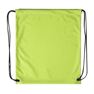 MAK Arlequix - Drawstring Bag Polyester - Img 12