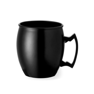 MAK Ashley - Mug - Img 2