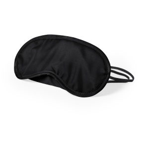MAK Asleep - Eye Mask Microfibre - Img 3