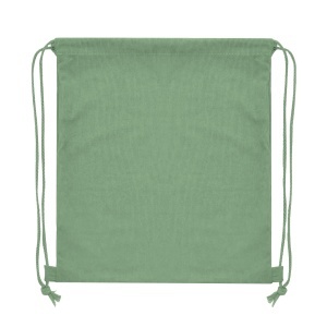 MAK Azurax - Drawstring Bag Polyester - Img 6