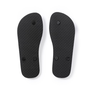 MAK Badrak - Sublimation Flip Flops EVA/ PVC/ Polyester Sizes: 36-38, 42-44 - Img 6