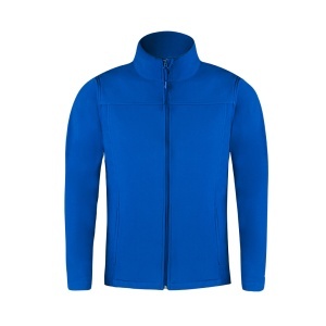 MAK Baidok - Jacket - Img 2
