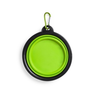 MAK Baloyn - Foldable Bowl - Img 3