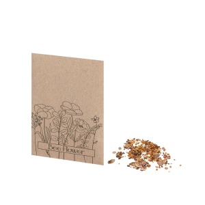 MAK Balvor - Seeds Packet - Img 5