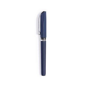 MAK Bandax - Roller - Img 2