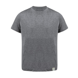 MAK Bandul - Kids T - Shirt - Img 3